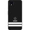 NFL Dallas Cowboys Shutout Google Pixel 4 XL Skin